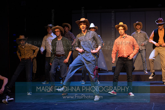 CMH Footloose Henry-25