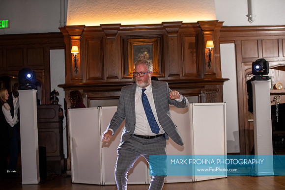Suson 25th Anniversary Dance-236