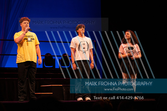 Overture Jerry Awards 2025 Middleton Charlie Brown-6