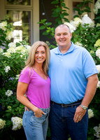 Rebecca Family 2024-9