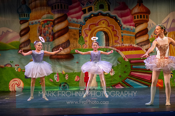 KADS Nutcracker Highlights-68