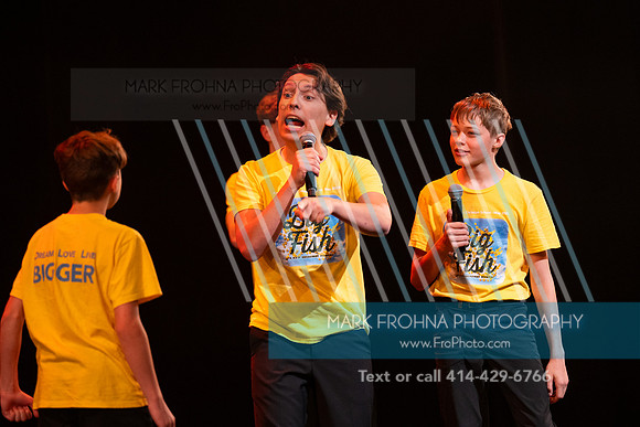Overture Jerry Awards 2025 Abundant Life Big Fish-15