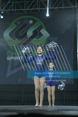 BCA Nationals 2022 Teams-486