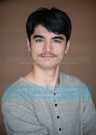 Jerrys Headshots 2025-71