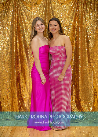 CMH Prom 2025-28