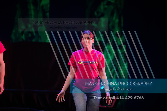 2022 Jerry Awards Verona Xanadu-21