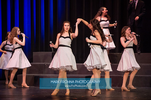 Main Street SDT Love-32