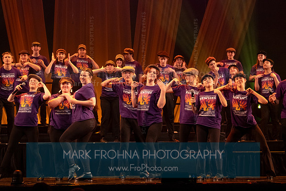 Jerrys 2024 Whitefish Bay Newsies-85