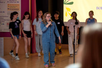 Overture Disney Middle School Workshops-10