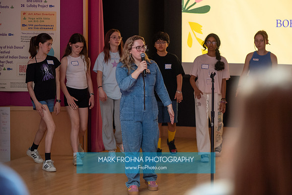 Overture Disney Middle School Workshops-10