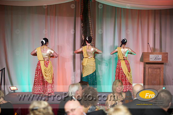 Skylight Bollywood Bash 144