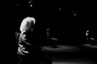 Theatre Gigante Terminus-13