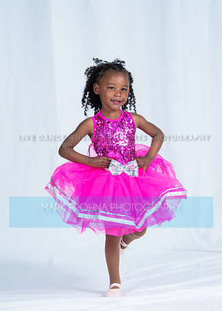 LCD Spring Recital 2024 Individuals-99
