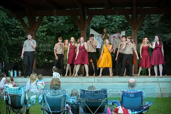 Main Street Lake Park Summer 2025-17