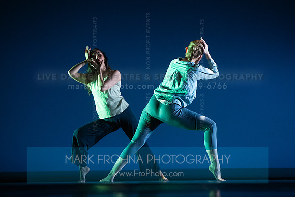 UWM Winterdances 2025 Selections-103