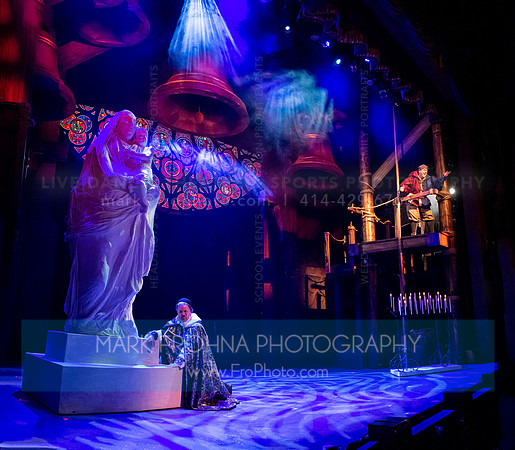 Skylight Hunchback Highlights-86