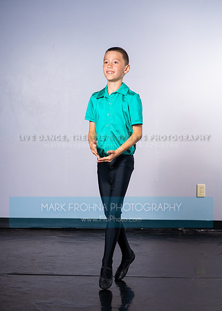 Brio Recital Portraits May June 2022-37