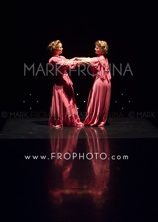 UWM Dancemakers July 2014-92