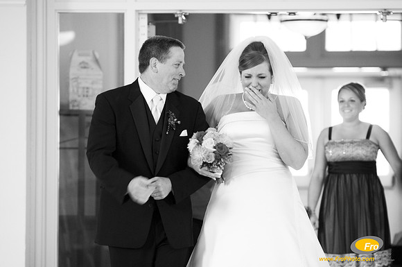Mark Frohna Weddings 117