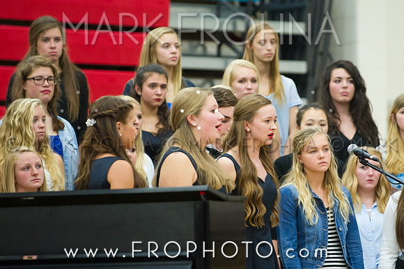 AHS Fall Concert 14-74