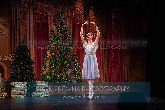 KADS Nutcracker 2024 Abby-57
