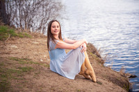Sophia 2025 Dance Ambassador-11