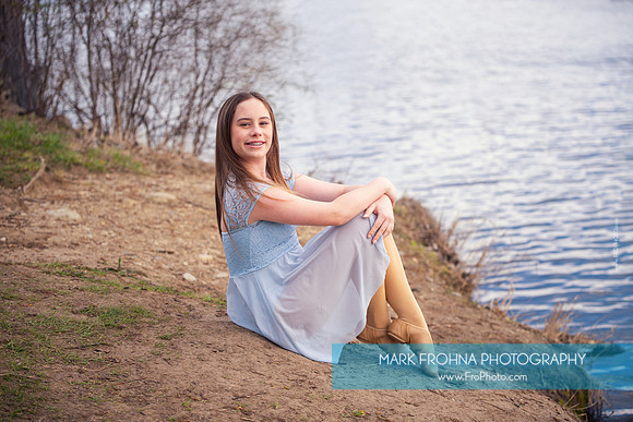 Sophia 2025 Dance Ambassador-11