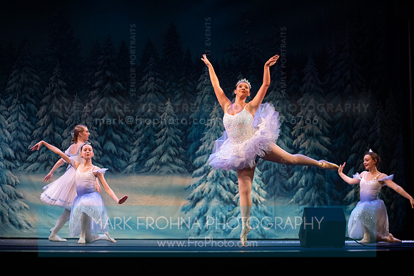KADS Nutcracker 2024 Bella-62
