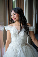 Annabelle Debutante-2