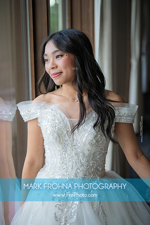 Annabelle Debutante-2