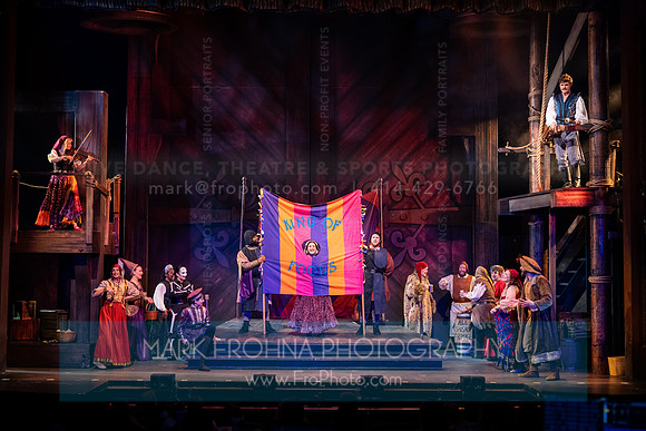 Skylight Hunchback Night 2 Selects-5
