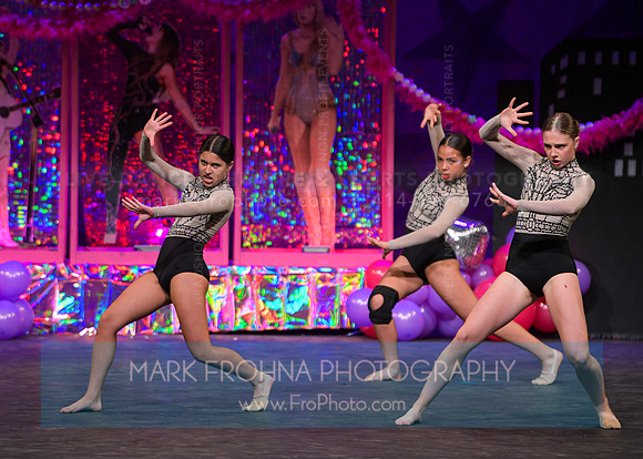 Brio Spring 2024 Teams Recital WOW-83