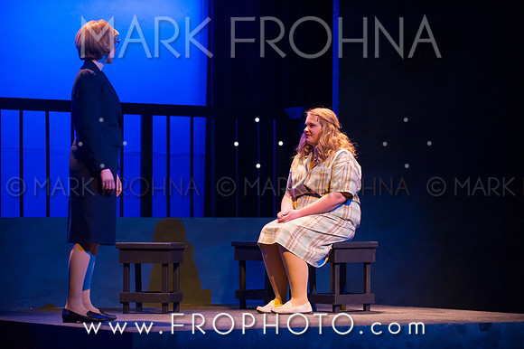 Prairie Dead Man Walking-44