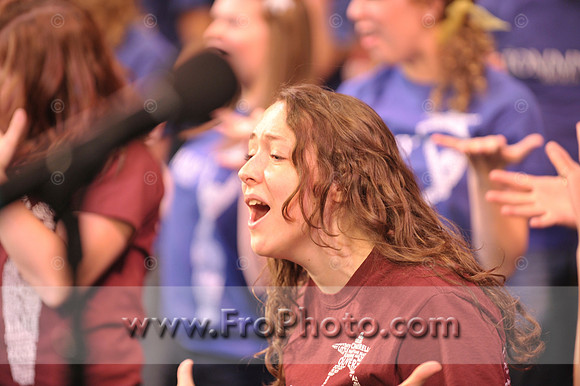 Tommys 2011 056