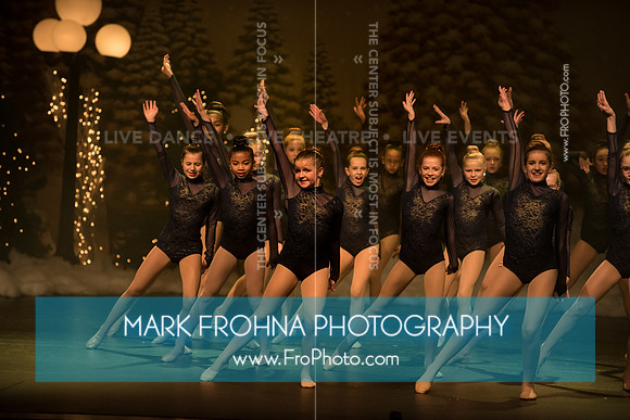 BCA Nov16 Youth All Star Jazz-47