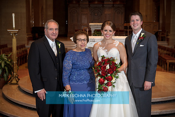 Stephanie Mike Wedding Portraits-5