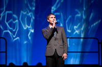 Overture Jerry Awards 2025 Jimmys-3