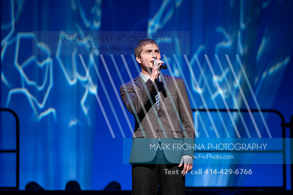 Overture Jerry Awards 2025 Jimmys-3