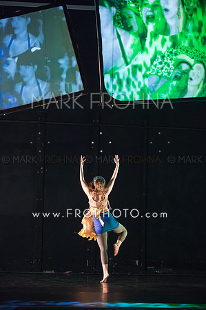 UWM Winterdances 2015-35