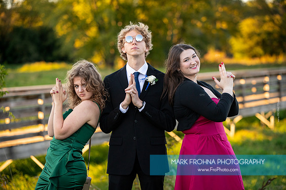 CMH Hoco 2024-98