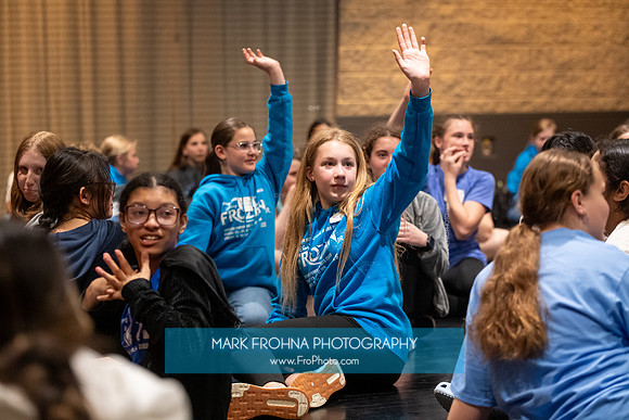 Overture Disney Middle School Workshops-24