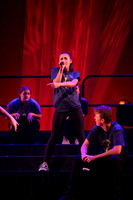Overture Jerry Awards 2025 Supporting and Dance-8