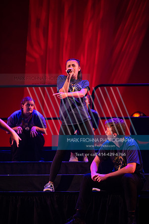 Overture Jerry Awards 2025 Supporting and Dance-8