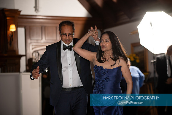 Suson 25th Anniversary Dance-188