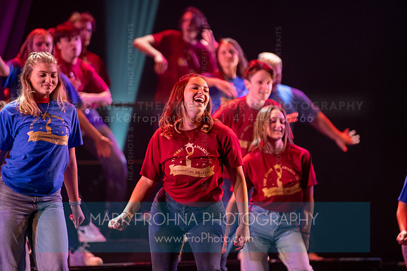 Jerrys 2024 Supporting and Dance Number-3
