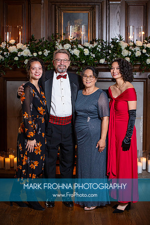 Suson 25th Anniversary Portraits-21