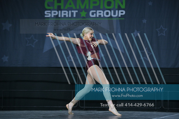 BCA Nationals 2022 Solos-602