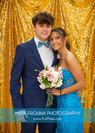 CMH Prom 2025-127