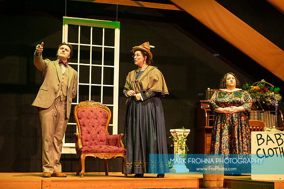 Forte Secret Garden Highlights-68