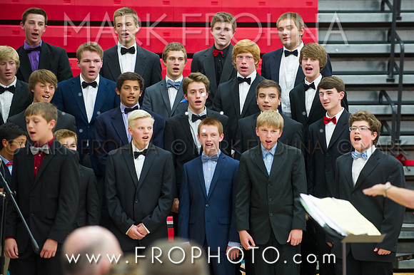 AHS Fall Concert 14-122
